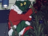 2000_Christmas In The Plaza_21